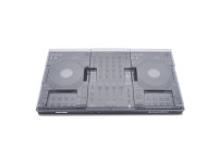Decksaver Pioneer DJ DDJ-FLX10