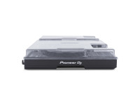Decksaver Pioneer DJ DDJ-FLX10