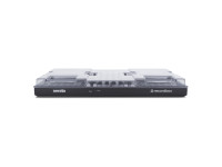 Decksaver Pioneer DJ DDJ-FLX10