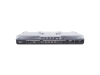 Decksaver Pioneer DJ DDJ-FLX10