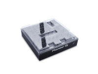 Decksaver Pioneer DJ DJM-A9