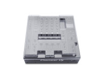 Decksaver Pioneer DJ DJM-A9