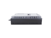 Decksaver Pioneer DJ DJM-A9