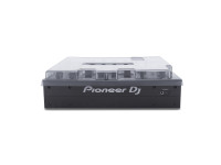 Decksaver Pioneer DJ DJM-A9