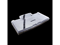decksaver-pioneer-dj-opus-quad_66d5c60cc225d.jpg
