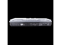decksaver-pioneer-dj-opus-quad_66d5c61e9958c.jpg