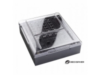 decksaver-pioneer-djm-900_5bdc72e3c61de.jpg