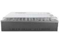 decksaver-pioneer-djm-v10_69ccf34db21ed.jpg