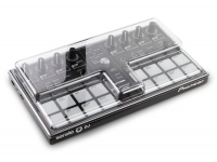 decksaver-pioneer-sp1_5bdc8ec8c7262.jpg