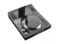 decksaver-pioneer-xdj-700_5bd72225c064c.jpg