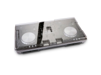 decksaver-pioneer-xdj-r1_5bd6ee1d7553f.jpg