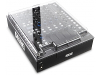 decksaver-rane-sixty-four_5bd71929d7193.jpg
