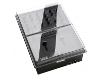 decksaver-rane-ttm57mkii_5bd338b305fb8.jpg