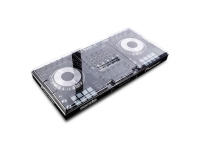 decksaver-reloop-mixon4_5bd32f115691b.jpg