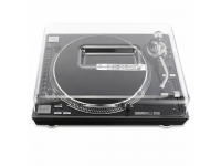 decksaver-reloop-rp7000-rp8000_5bdc39f07b76b.jpg