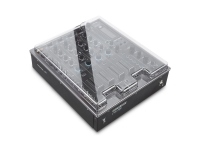 decksaver-rmx-90-80-60_5bd6d777b1809.jpg