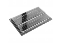 decksaver-roland-aira-mx-1_5bd98ac174d66.jpg