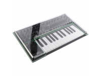 decksaver-roland-aira-system1_5bd7165655605.jpg
