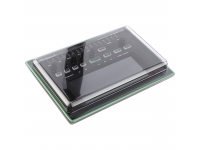 decksaver-roland-aira-tb-3_5be02e736b959.jpg