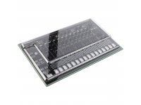 decksaver-roland-aira-tr-8_5be01900d29ca.jpg