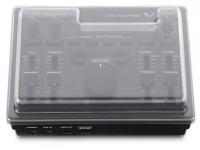 decksaver-roland-aira-vt-4_5fb3c3418c224.jpg