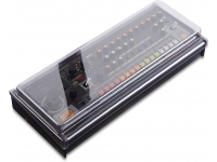decksaver-roland-boutique-series_5bd9de75c2d45.jpg