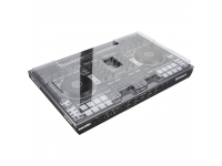 decksaver-roland-dj-808_5bd720e1f0a16.jpg
