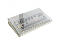 decksaver-roland-tr-909_5bd33674d65d3.jpg