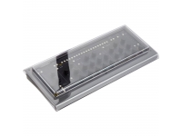 decksaver-softube-console-1_5bd88b75e2788.jpg