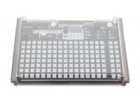 decksaver-synthstrom-audible-deluge_5fb3e4e631efd.jpg