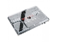 decksaver-vestax-vci-400_5bd87c70c3ff4.jpg
