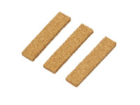 denis-wick-dw5505-cork-strip_6830370b22ec9.jpg