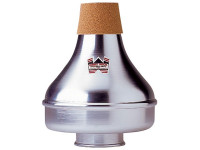 denis-wick-dw5507-trombone-wah-mute_682f4c4f923a2.jpg