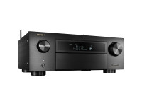 denon-112-channel-network-a-v-receiver-avr-x6700h_62851e05c59b1.jpg