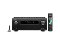 denon-112-channel-network-a-v-receiver-avr-x6700h_62851e08b43fa.jpg