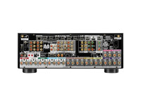 denon-112-channel-network-a-v-receiver-avr-x6700h_62851e092ab7d.jpg