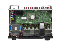 denon-72-channel-network-a-v-receiver-with-heos-avr-x1700h_62851d4a90a67.jpg
