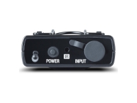 denon-audio-commander_5e1c878085a87.jpg