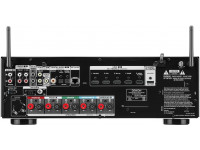denon-avr-s650h-52_5ffd9263efb3e.jpg