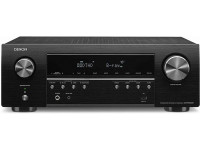 denon-avr-s650h-52_5ffd926446c8f.jpg