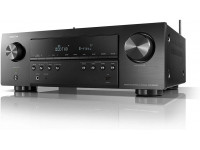 denon-avr-s650h-52_5ffd926581ff7.jpg