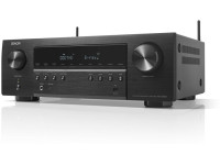 denon-avr-s660h_62851cce33d99.jpg