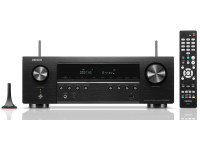 denon-avr-s660h_62851cce90d02.jpg