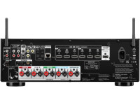 denon-avr-s660h_62851ccf42740.jpg