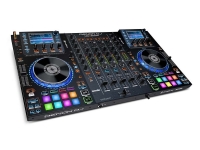 denon-cx8000_5cb0b00960c51.jpg
