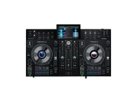 denon-dj-prime-2-standalone-dj-system_5e2578a0209de.jpg