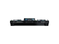 denon-dj-prime-2-standalone-dj-system_5e2578a0b6be9.jpg