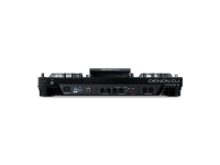 denon-dj-prime-2-standalone-dj-system_5e2578a14bf49.jpg