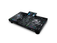 denon-dj-prime-2-standalone-dj-system_62e3dac881c3a.jpg