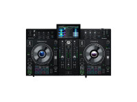 denon-dj-prime-2-standalone-dj-system_62e3dac950de3.jpg